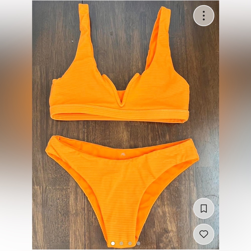 Arizona Daphne Bikini